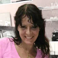 Kerrie