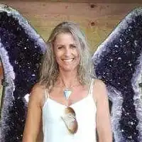 Christine