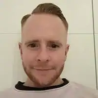 Anthony