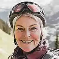 Francie