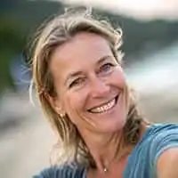 Kathy