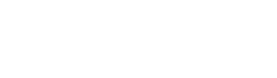 Soul Driven Tarot Logo