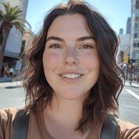 Natalie
