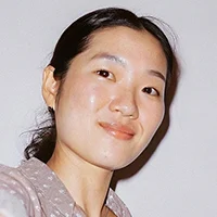 Jane