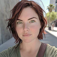 Rachel
