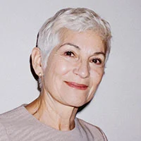 Rosemarie